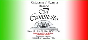 logo_il_caminetto