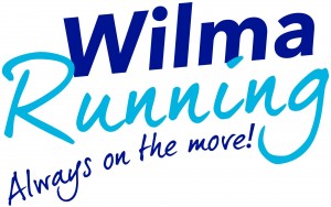 logo_wilma_running